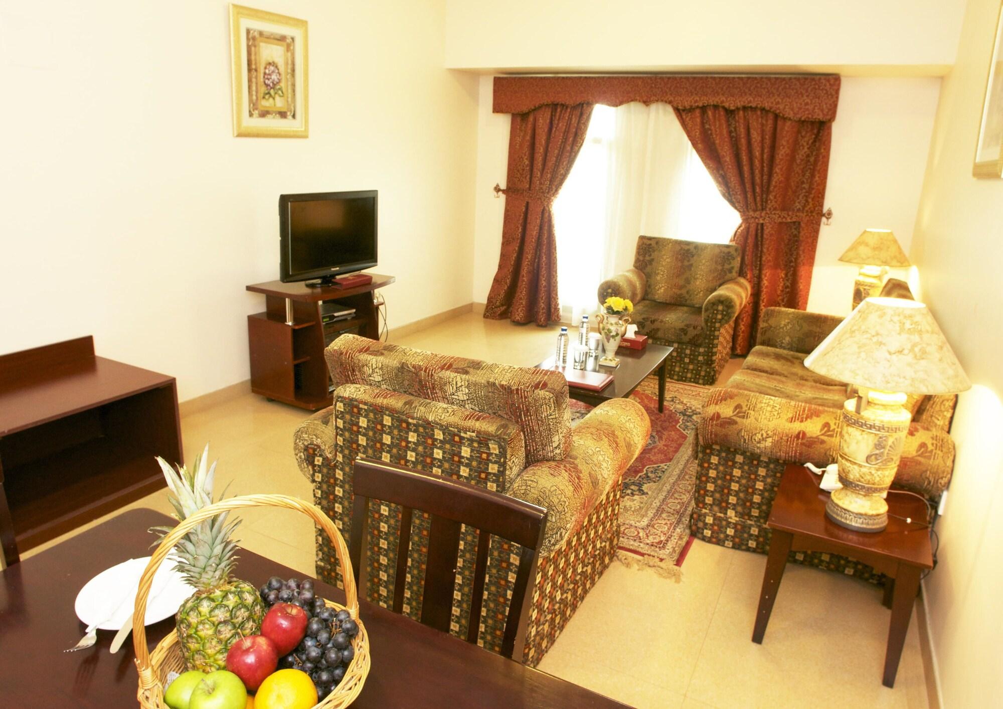 Safeer Plaza Hotel Maskat Exterior foto
