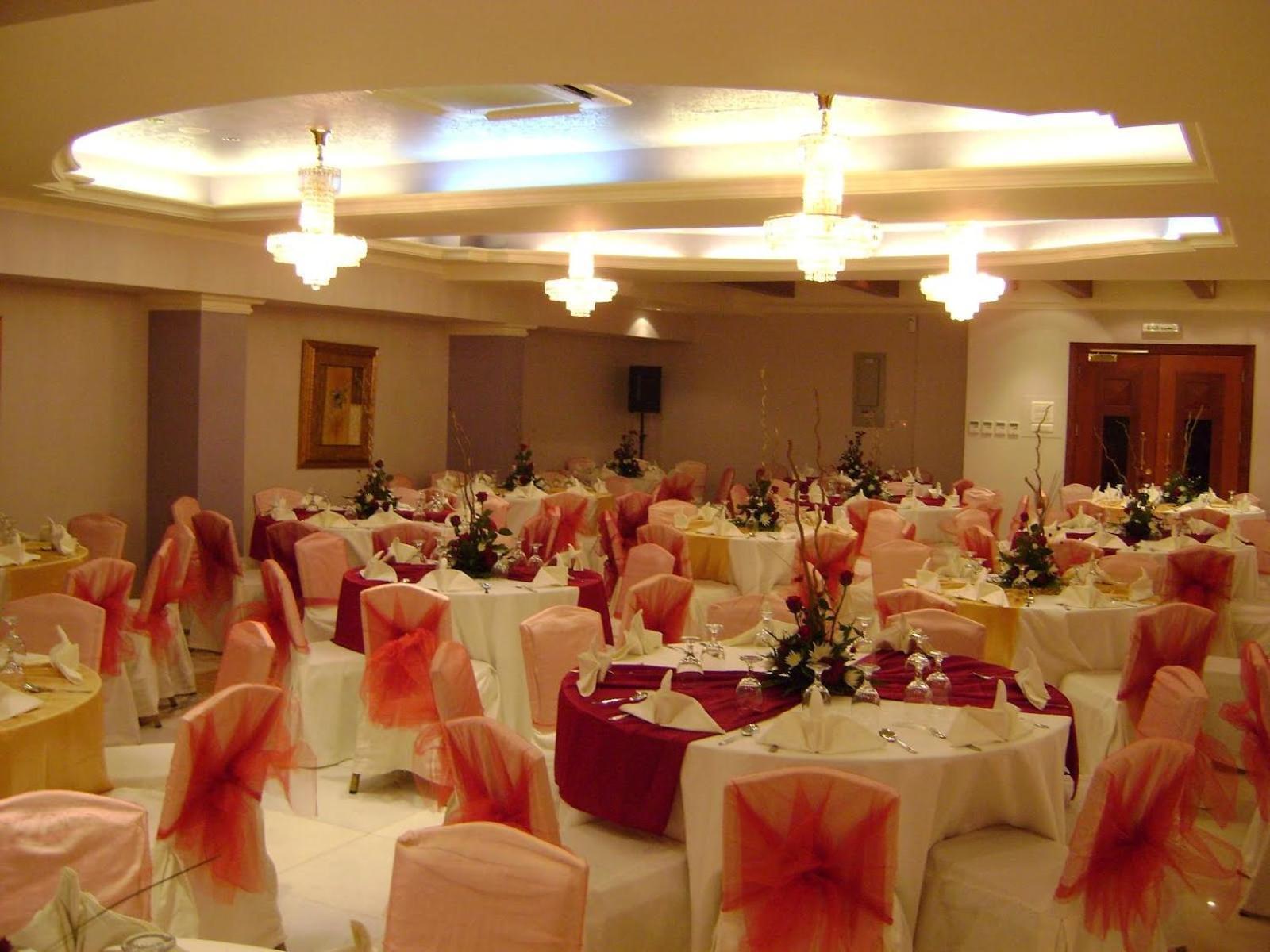 Safeer Plaza Hotel Maskat Exterior foto