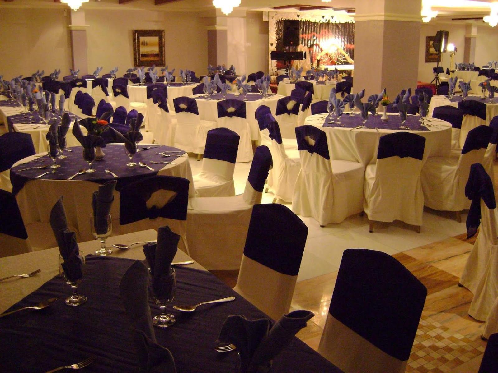Safeer Plaza Hotel Maskat Exterior foto