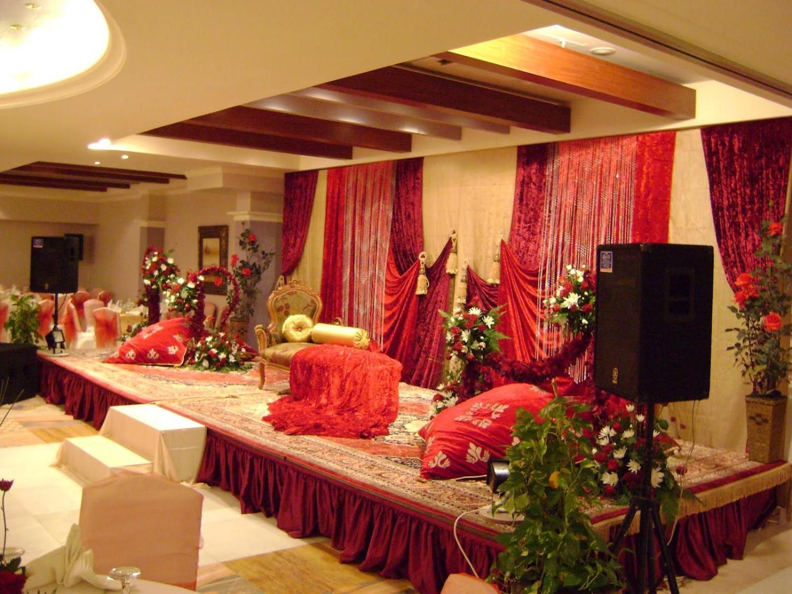 Safeer Plaza Hotel Maskat Exterior foto