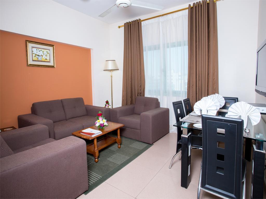 Safeer Plaza Hotel Maskat Exterior foto